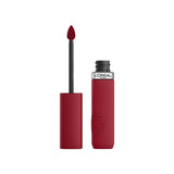 Infaillible Matte Resistance Likit Mat Ruj 420 Le Rouge Paris