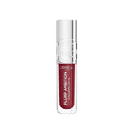 Plump Ambition Hyaluron Lip Oil Besleyici ve Nemlendirici Dudak
Parlatıcısı 490 Berry Jolie