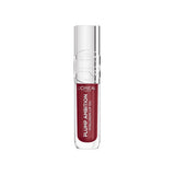 Plump Ambition Hyaluron Lip Oil Besleyici ve Nemlendirici Dudak
Parlatıcısı 490 Berry Jolie