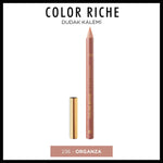 Color Riche Dudak Kalemi 236 Organza