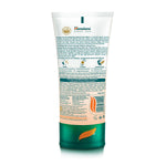 Kayısılı Peeling Etkili Hassas Yüz Yıkama Jeli 150 ml