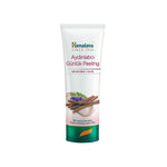 Aydınlatıcı Yüz Temizleyici Peeling 75 ml