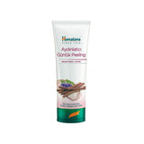 Aydınlatıcı Yüz Temizleyici Peeling 75 ml