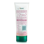 Aydınlatıcı Yüz Temizleyici Peeling 75 ml