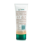 Siyah Nokta Karşıtı Ceviz Özlü Scrub 75 ml