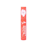 Full Bloom Lip Blush Ruj ve Allık 72 Groovy