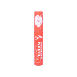 Full Bloom Lip Blush Ruj ve Allık 72 Groovy