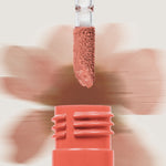 Full Bloom Lip Blush Ruj ve Allık 72 Groovy