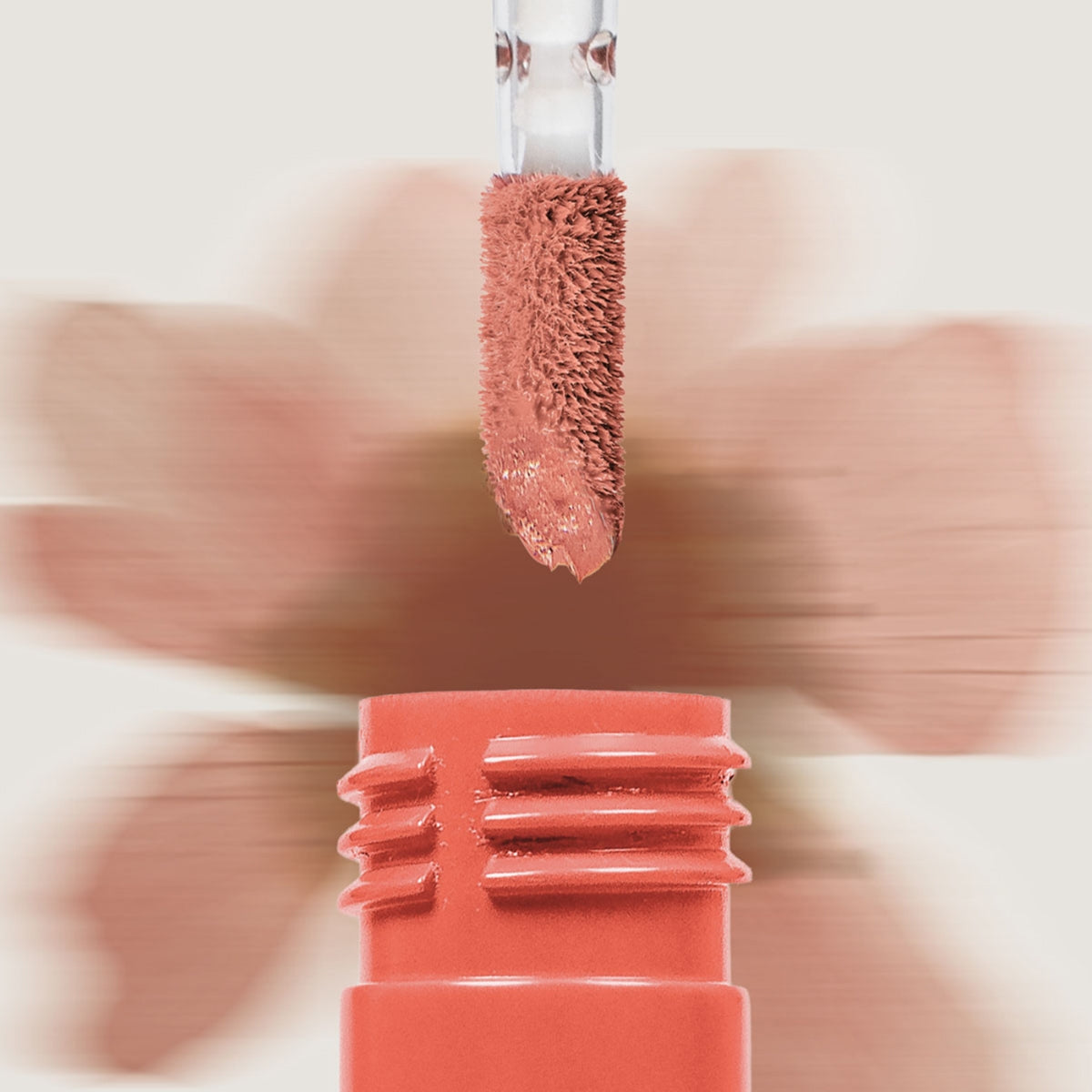 Full Bloom Lip Blush Ruj ve Allık 72 Groovy