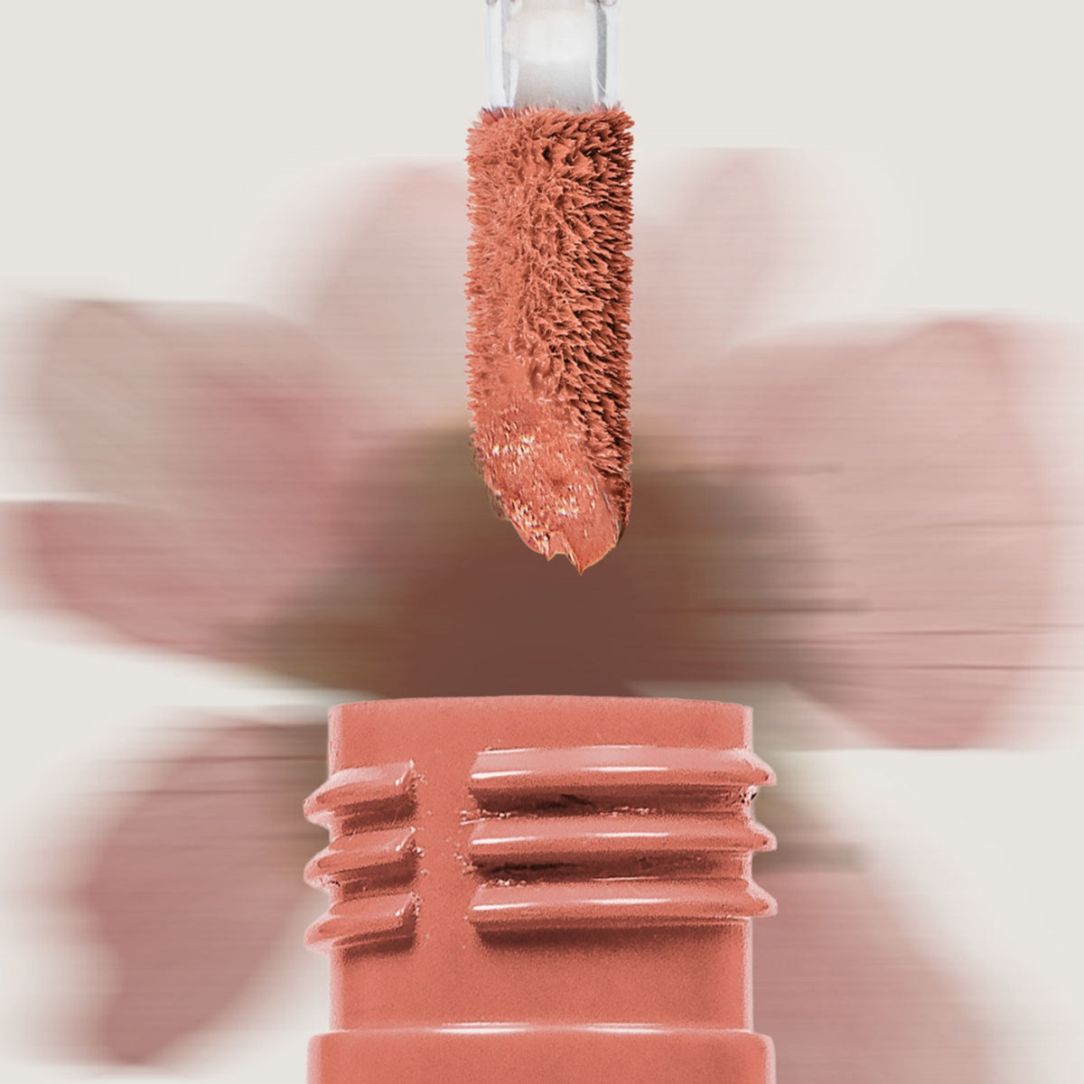 Full Bloom Lip Blush Ruj ve Allık 71 Vaniiluxe