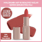 Lifter Ruj 006 Hold The Door