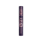 Lash Sensational Sky High Plum Twilight Maskara