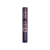 Lash Sensational Sky High Plum Twilight Maskara