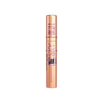 Sky High Rose Gold Glitz Maskara