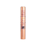 Sky High Rose Gold Glitz Maskara