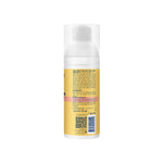Güneş Kremi C Vitamini SPF50 50 ml