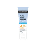 Güneş Kremi Ultra Sheer SPF50 50 ML