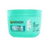 Nemlendirici Sorbet Krem Salisilik Asit 85ML