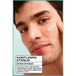 Nemlendirici Sorbet Krem Salisilik Asit 85ML