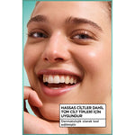 Nemlendirici Sorbet Krem Salisilik Asit 85ML