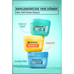 Nemlendirici Sorbet Krem Salisilik Asit 85ML