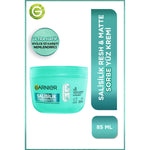 Nemlendirici Sorbet Krem Salisilik Asit 85ML