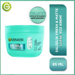 Nemlendirici Sorbet Krem Salisilik Asit 85ML