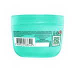 Nemlendirici Sorbet Krem Salisilik Asit 85ML