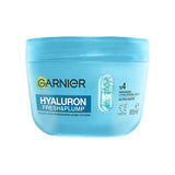 Nemlendirici Sorbet Krem Hyaluronic Asit 85 ml