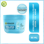 Nemlendirici Sorbet Krem Hyaluronic Asit 85 ml