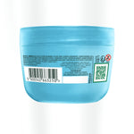 Nemlendirici Sorbet Krem Hyaluronic Asit 85 ml