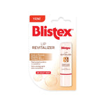Dudak Koruyucu Revitalizer