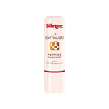 Dudak Koruyucu Revitalizer