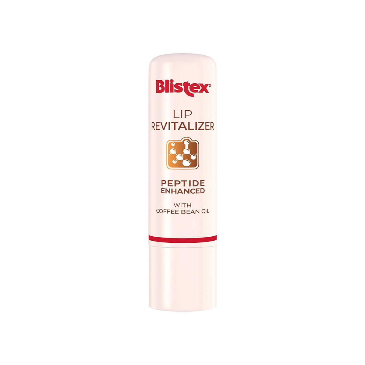 Dudak Koruyucu Revitalizer