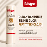 Dudak Koruyucu Revitalizer