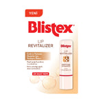 Dudak Koruyucu Revitalizer