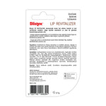 Dudak Koruyucu Revitalizer