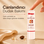 Dudak Koruyucu Revitalizer