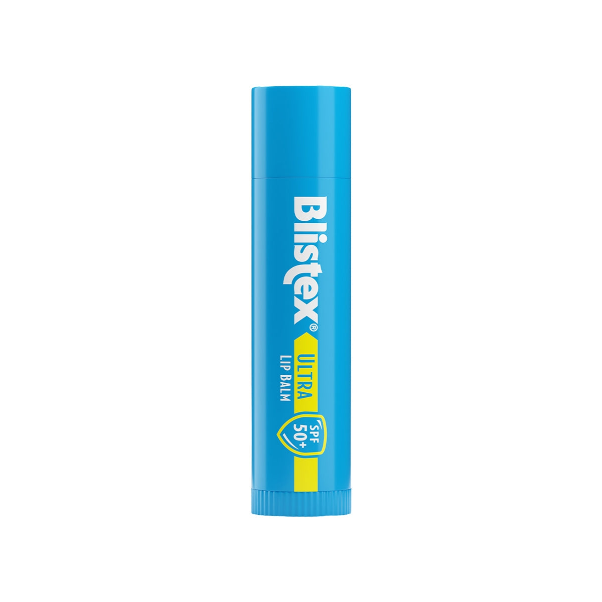 Dudak Koruyucu SPF50+