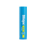 Dudak Koruyucu SPF50+
