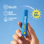 Dudak Koruyucu SPF50+