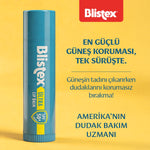 Dudak Koruyucu SPF50+