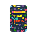 Akne Bandı Fun 20Adet