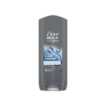 Clean Comfort Dus Jelı 400