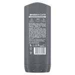 Dove Men +Care Extra Fresh Ferahlatıcı Duş Jeli 400 ml