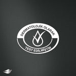 Sandalwood + Vanilla Besleyici Duş Jeli 400 ml