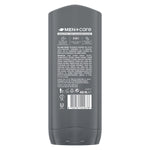 Dove Men +Care Eucalyptus + Mint Canlandırıcı Duş Jeli 400 ml