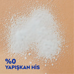 Yoğun Bronzlaştırıcı Güneş Yağı Spreyi 200 ML