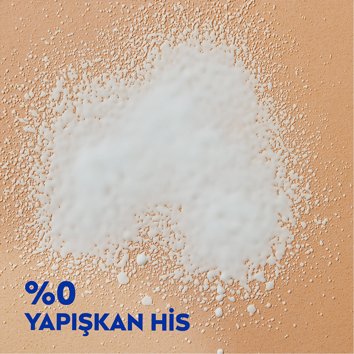 Yoğun Bronzlaştırıcı Güneş Yağı Spreyi 200 ML