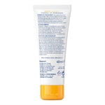 Güneş Kremi Ultra Hassas SPF50 50ML